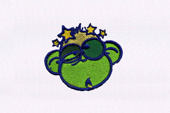 Dizzy Monkey Design Review for Personalized Gift Products