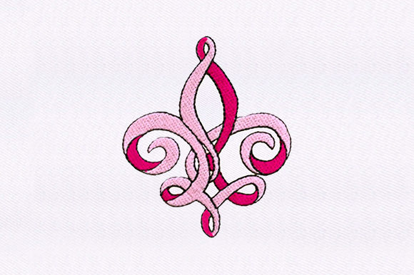 Pattern Quilting: A Festive Machine Embroidery Design Review